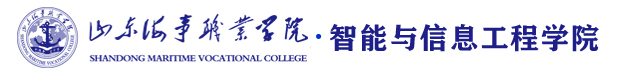 澳门永利电玩城网址